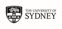 University of Sydney Logo sml
