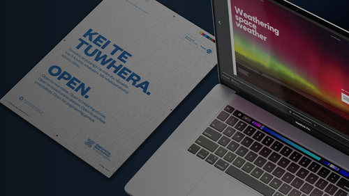 UpdatePreferences_WebBanner