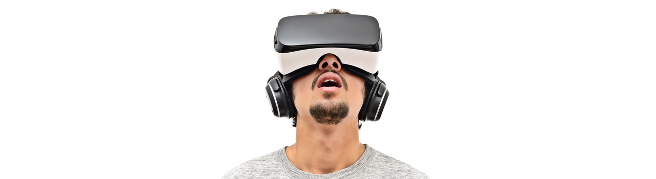 VR man_header