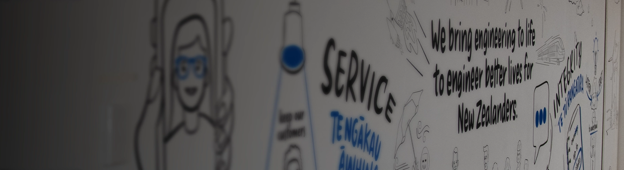 Values_WebBanner