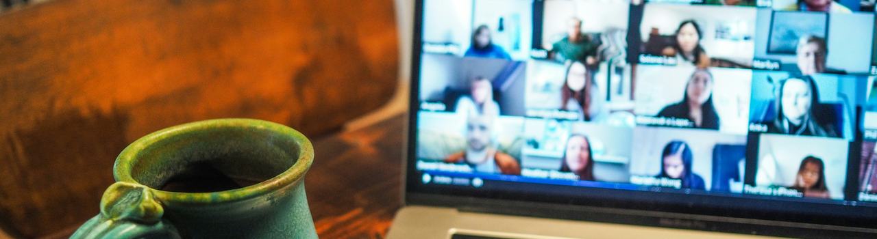 Virtual Learning
