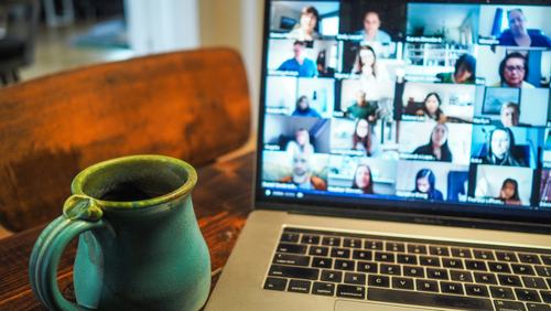 Virtual Learning