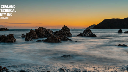 WELLINGTON