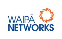 Waipa Network Trust Logo RGB_Regular