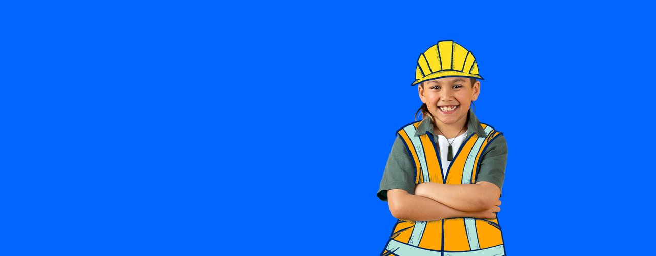 WP_RC_AMB_AW_A12_ENZ Website Banner_1920 x 1080px_300dpi