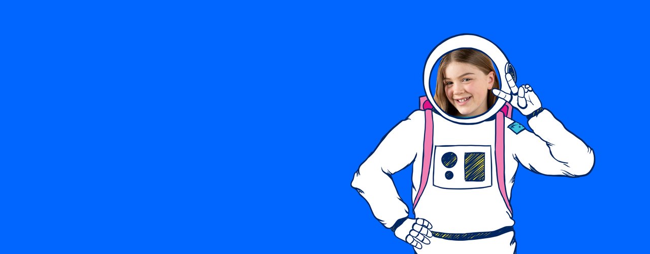 WP_RC_AMB_IN_A6_ENZ Website Banner_1920 x 1080px[94]