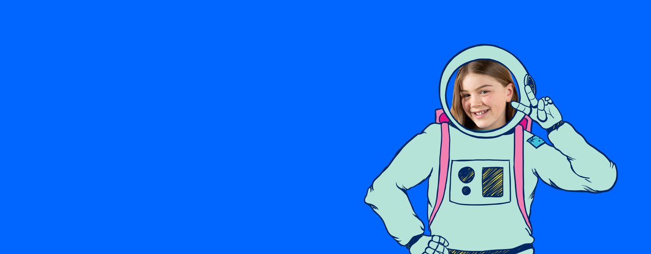 WP_RC_AMB_IN_A6_ENZ Website Banner_1920 x 1080px