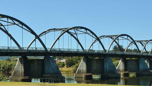 Waikato-bridge.original