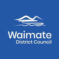 Waimate DC 2025