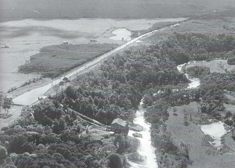 Wairua Falls Power Stn.jpg