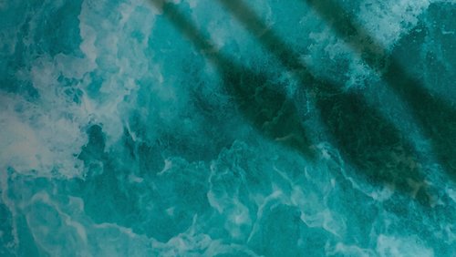 Wānanga_Web banner