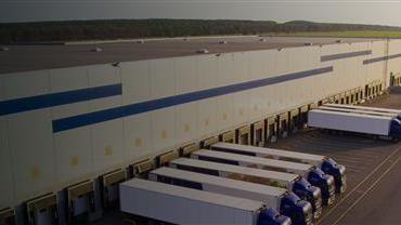 WarehouseDesign_Banner