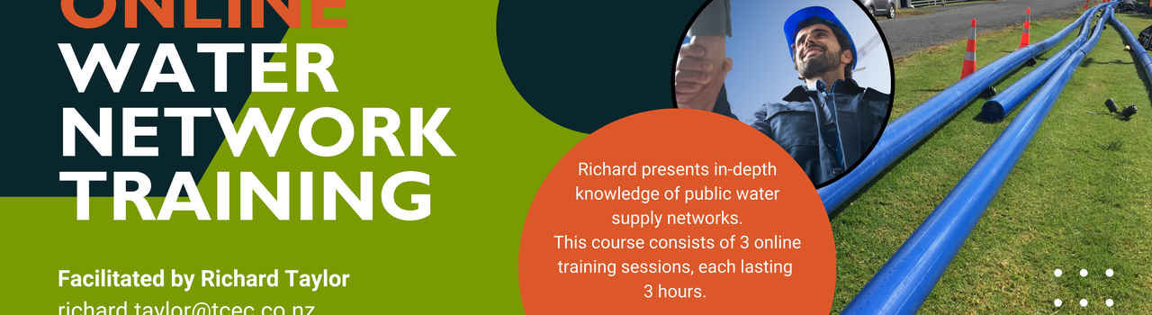 Water Network Training Image for Eventbrite (at Sept 2024) (2)