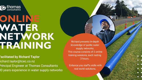 Water Network Training Image for Eventbrite (at Sept 2024) (2)