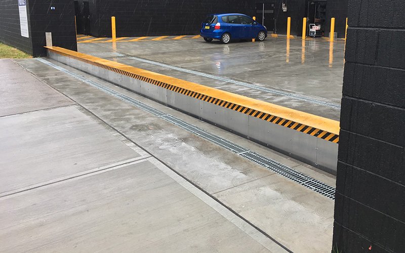 WatersmartArticle4_2