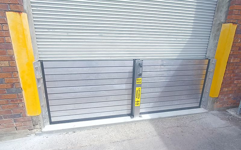 WatersmartArticle4_3