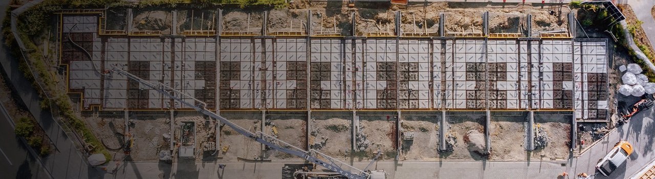 Watersmart event_Jan_WebBanner_resized