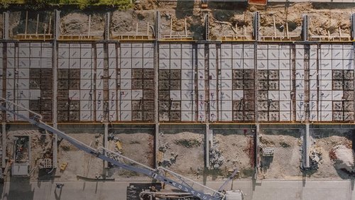 Watersmart event_Jan_WebBanner_resized