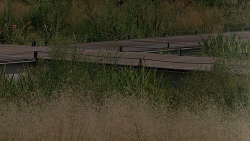 Watersmart_spongecity event banner