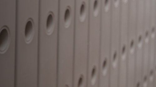 Watersmartarticle2_WebBanner