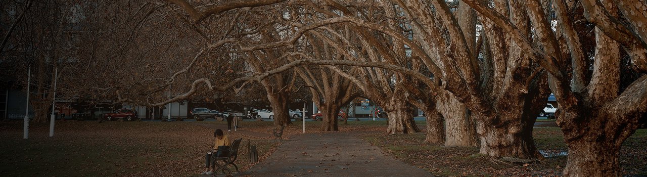 Watersmartarticle3_banner