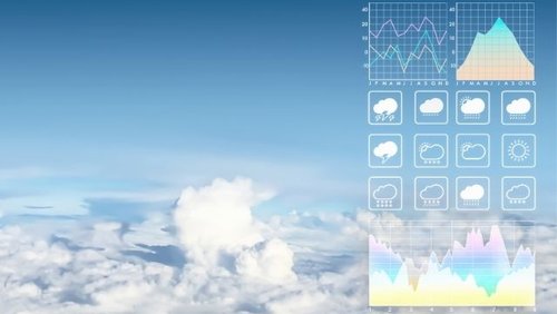 Webinar-Weather-Data-August-2025