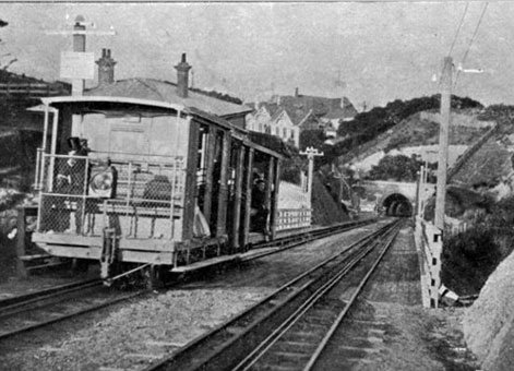 Wellington-Cable-Car-1