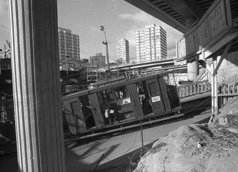 Wellington-Cable-Car-2