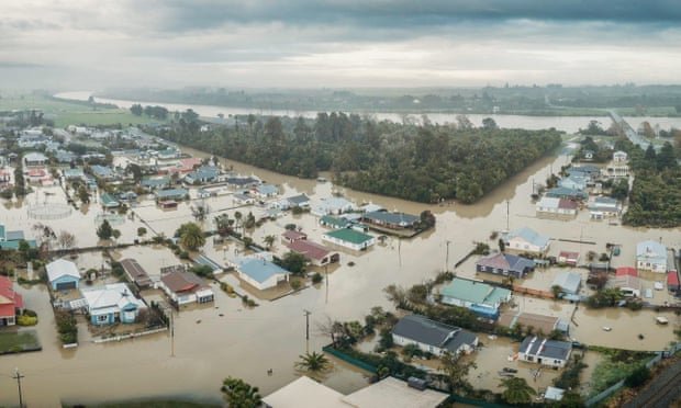 Westport Flood.jpg