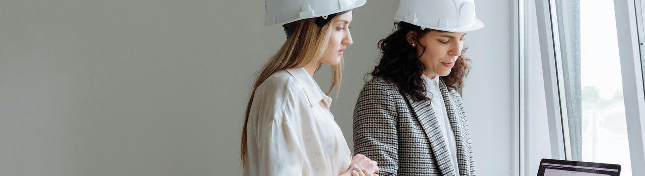 Women in Engineering1
