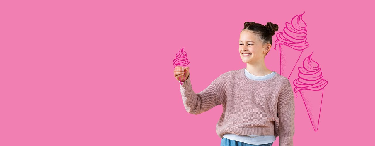 Wonder-Project_Ice-Cream-Challenge_ENZ-Banner_1920-x-1080px_300dpi