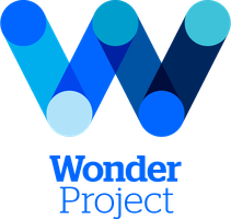 Wonder Project_Logo_RGB