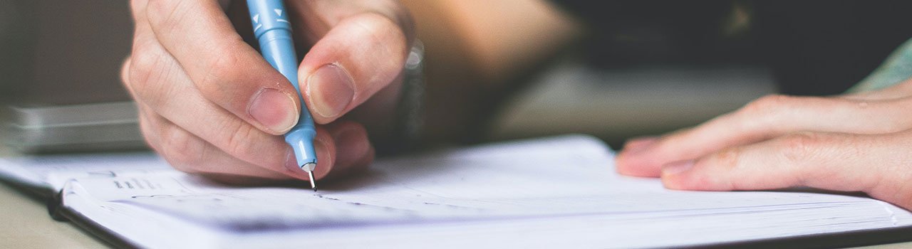 Writing-in-plain-english_Banner
