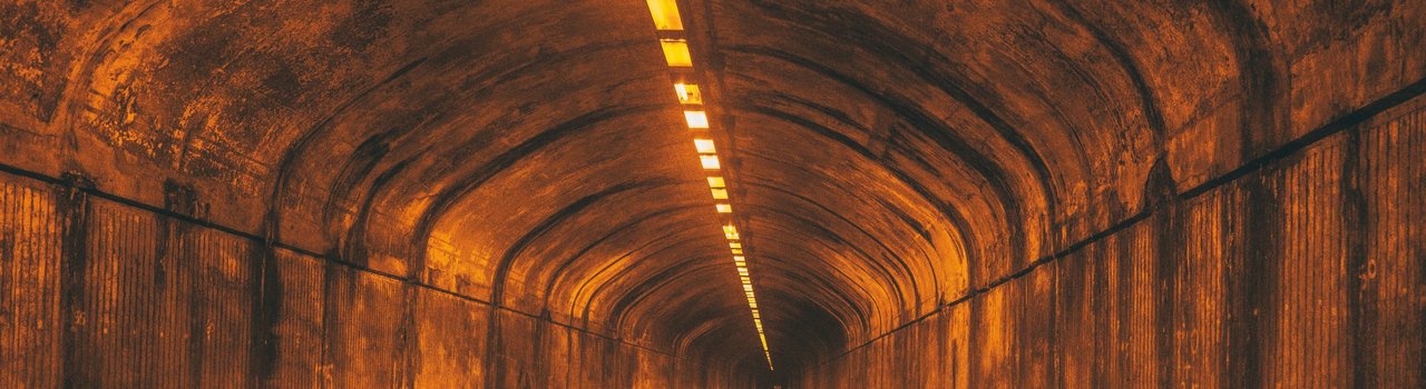 a-n-v-e-s-h-U3PDOdPt3ZE-unsplash