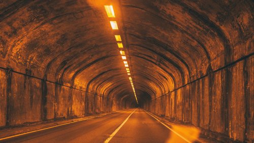 a-n-v-e-s-h-U3PDOdPt3ZE-unsplash