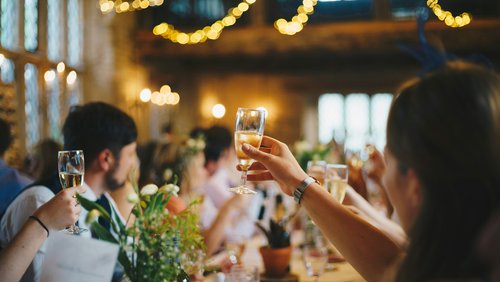 al-elmes-ULHxWq8reao-unsplash