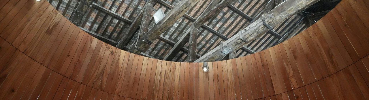 alan-boyce-x2hGA5EGbMA-unsplash