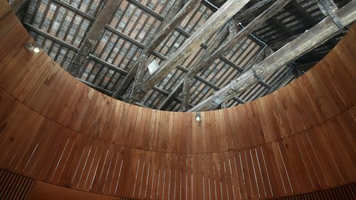 alan-boyce-x2hGA5EGbMA-unsplash