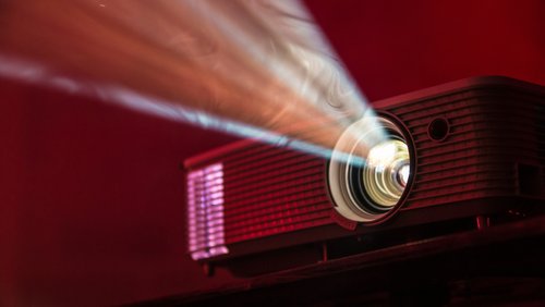 alex-litvin-MAYsdoYpGuk-unsplash