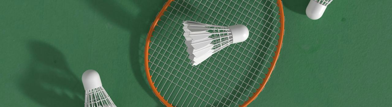 Badminton_Unsplash