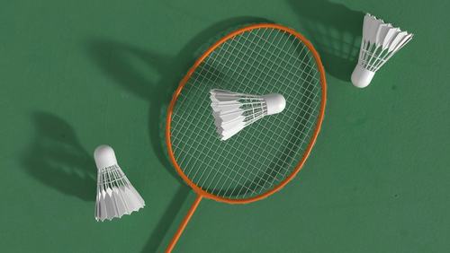 Badminton_Unsplash