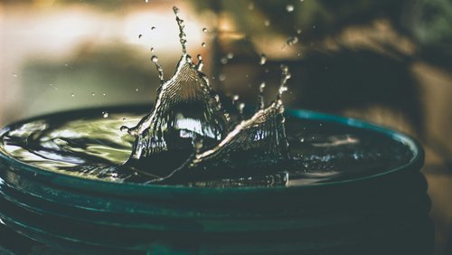 amritanshu-sikdar-LoGnr-w1D8E-unsplash