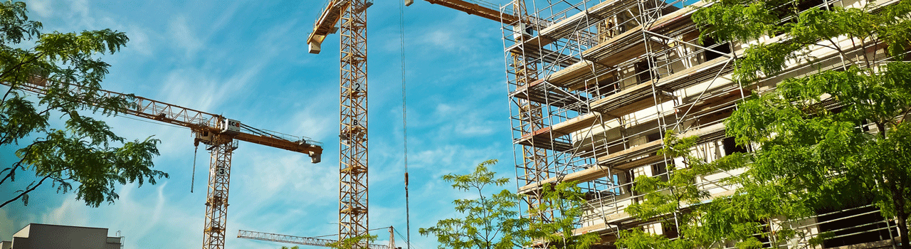 height safety