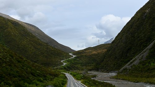 athithan-vignakaran-Ryy4T6dLD_0-unsplash