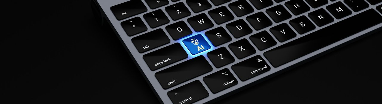 AI Software Engineering