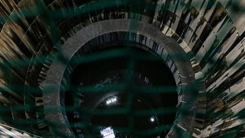 c-cai-0ipID1U0e7o-unsplash