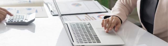 carbon-auditor-training