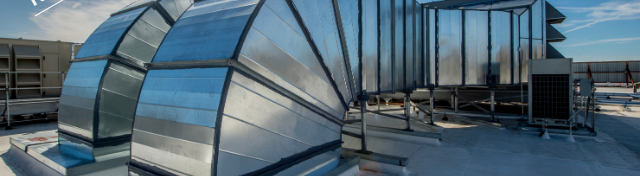 cbes-hvac-2025-Oct2025