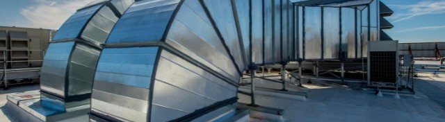 cbes-hvac-controls-training