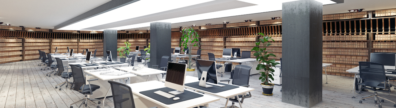 cbes-lighting-2025-office